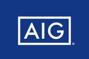 aig