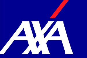 axa