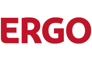 ergo