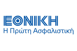 ethniki