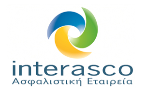 interasco