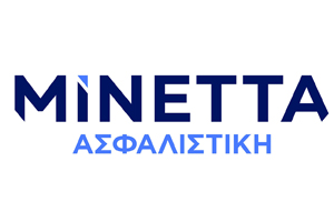 minetta