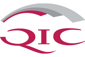 qic