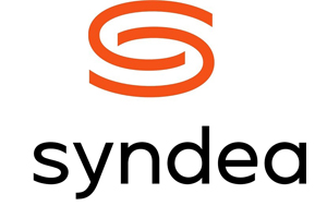 syndea